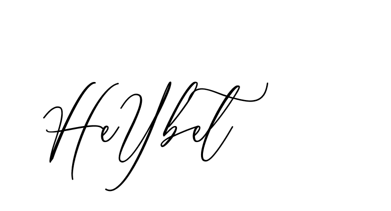 The best way (CatthyWellingten-3z96Z) to make a short signature is to pick only two or three words in your name. The name Ceard include a total of six letters. For converting this name. Ceard signature style 2 images and pictures png