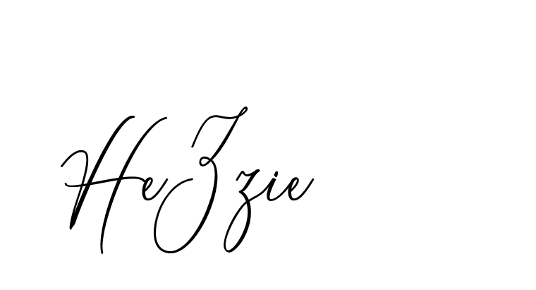 The best way (CatthyWellingten-3z96Z) to make a short signature is to pick only two or three words in your name. The name Ceard include a total of six letters. For converting this name. Ceard signature style 2 images and pictures png