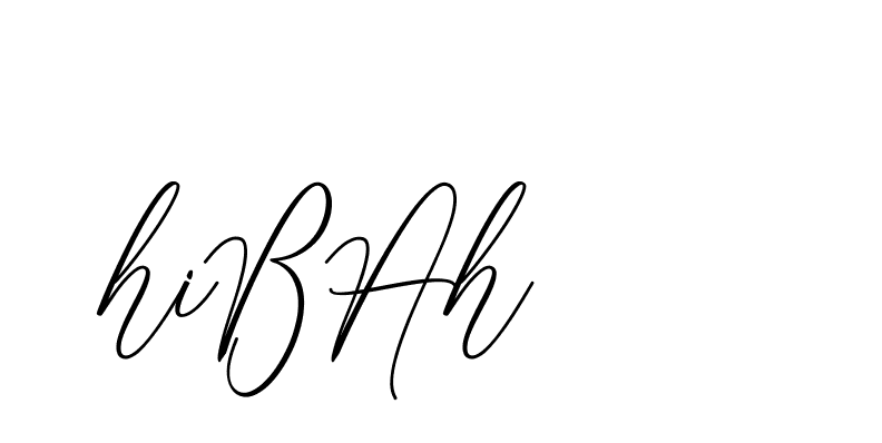 The best way (CatthyWellingten-3z96Z) to make a short signature is to pick only two or three words in your name. The name Ceard include a total of six letters. For converting this name. Ceard signature style 2 images and pictures png