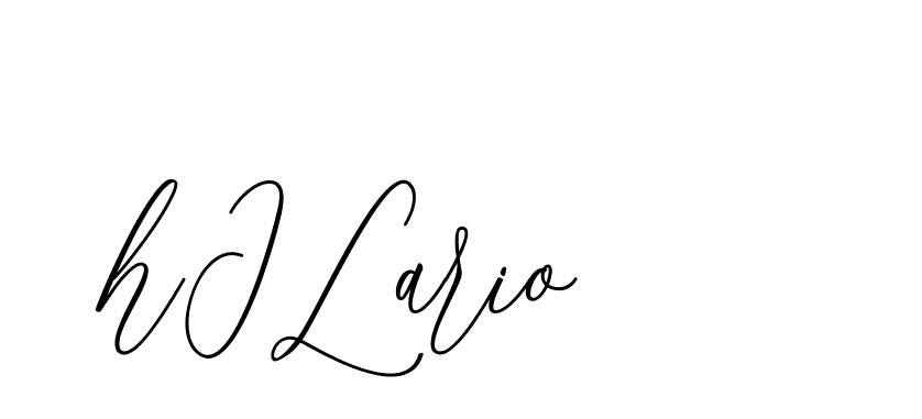 The best way (CatthyWellingten-3z96Z) to make a short signature is to pick only two or three words in your name. The name Ceard include a total of six letters. For converting this name. Ceard signature style 2 images and pictures png