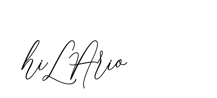 The best way (CatthyWellingten-3z96Z) to make a short signature is to pick only two or three words in your name. The name Ceard include a total of six letters. For converting this name. Ceard signature style 2 images and pictures png