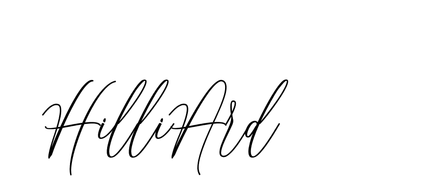 The best way (CatthyWellingten-3z96Z) to make a short signature is to pick only two or three words in your name. The name Ceard include a total of six letters. For converting this name. Ceard signature style 2 images and pictures png