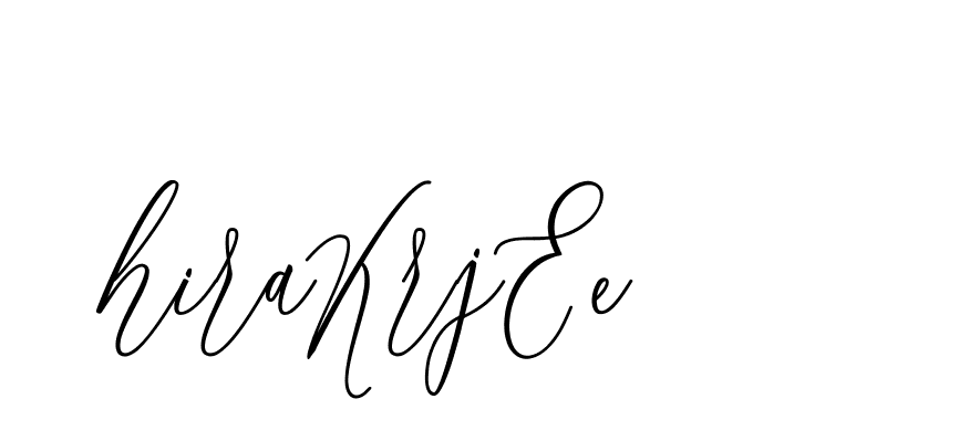 The best way (CatthyWellingten-3z96Z) to make a short signature is to pick only two or three words in your name. The name Ceard include a total of six letters. For converting this name. Ceard signature style 2 images and pictures png