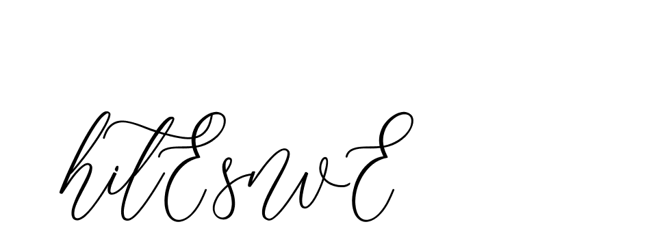 The best way (CatthyWellingten-3z96Z) to make a short signature is to pick only two or three words in your name. The name Ceard include a total of six letters. For converting this name. Ceard signature style 2 images and pictures png