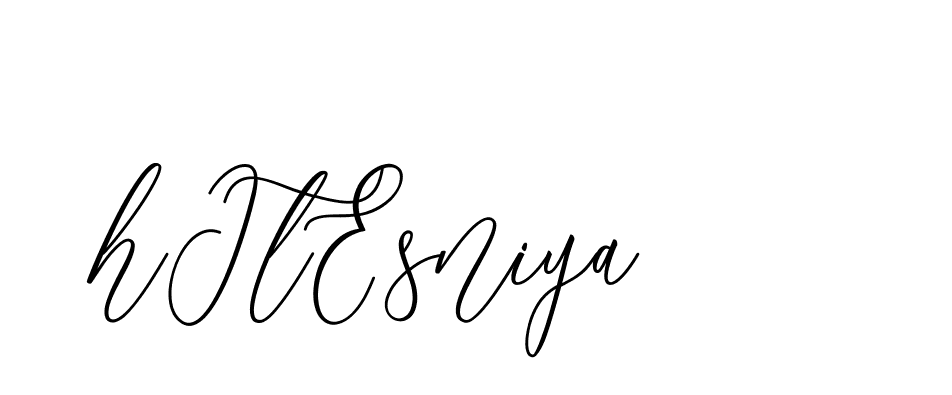 The best way (CatthyWellingten-3z96Z) to make a short signature is to pick only two or three words in your name. The name Ceard include a total of six letters. For converting this name. Ceard signature style 2 images and pictures png