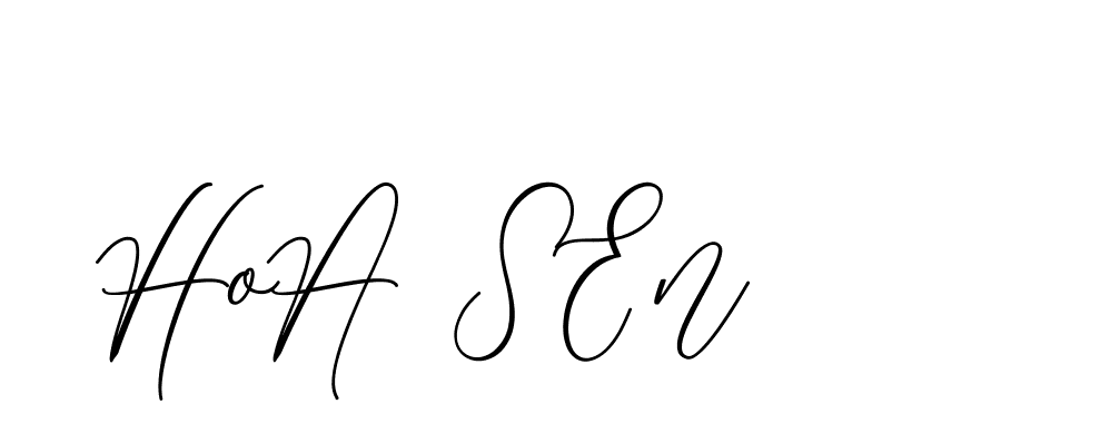 The best way (CatthyWellingten-3z96Z) to make a short signature is to pick only two or three words in your name. The name Ceard include a total of six letters. For converting this name. Ceard signature style 2 images and pictures png