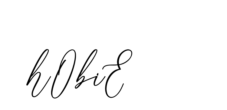 The best way (CatthyWellingten-3z96Z) to make a short signature is to pick only two or three words in your name. The name Ceard include a total of six letters. For converting this name. Ceard signature style 2 images and pictures png
