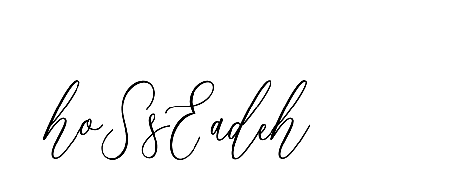 The best way (CatthyWellingten-3z96Z) to make a short signature is to pick only two or three words in your name. The name Ceard include a total of six letters. For converting this name. Ceard signature style 2 images and pictures png