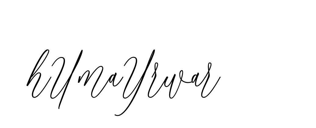 The best way (CatthyWellingten-3z96Z) to make a short signature is to pick only two or three words in your name. The name Ceard include a total of six letters. For converting this name. Ceard signature style 2 images and pictures png