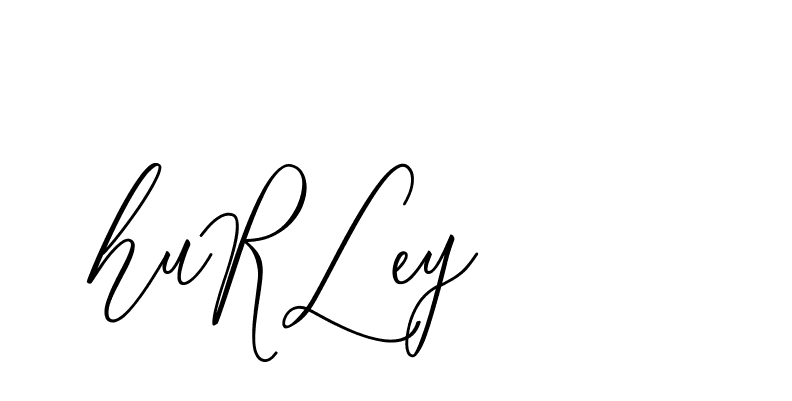 The best way (CatthyWellingten-3z96Z) to make a short signature is to pick only two or three words in your name. The name Ceard include a total of six letters. For converting this name. Ceard signature style 2 images and pictures png