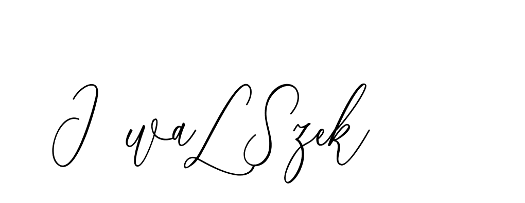 The best way (CatthyWellingten-3z96Z) to make a short signature is to pick only two or three words in your name. The name Ceard include a total of six letters. For converting this name. Ceard signature style 2 images and pictures png