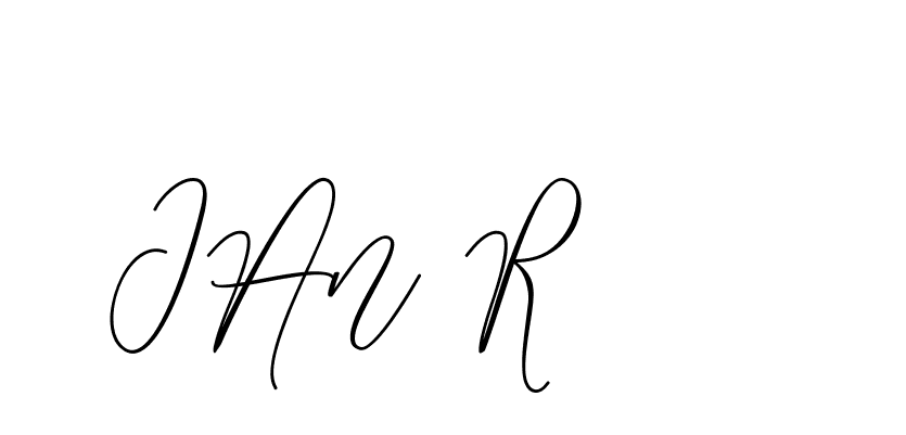 The best way (CatthyWellingten-3z96Z) to make a short signature is to pick only two or three words in your name. The name Ceard include a total of six letters. For converting this name. Ceard signature style 2 images and pictures png