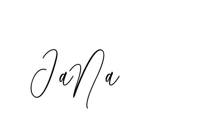 The best way (CatthyWellingten-3z96Z) to make a short signature is to pick only two or three words in your name. The name Ceard include a total of six letters. For converting this name. Ceard signature style 2 images and pictures png