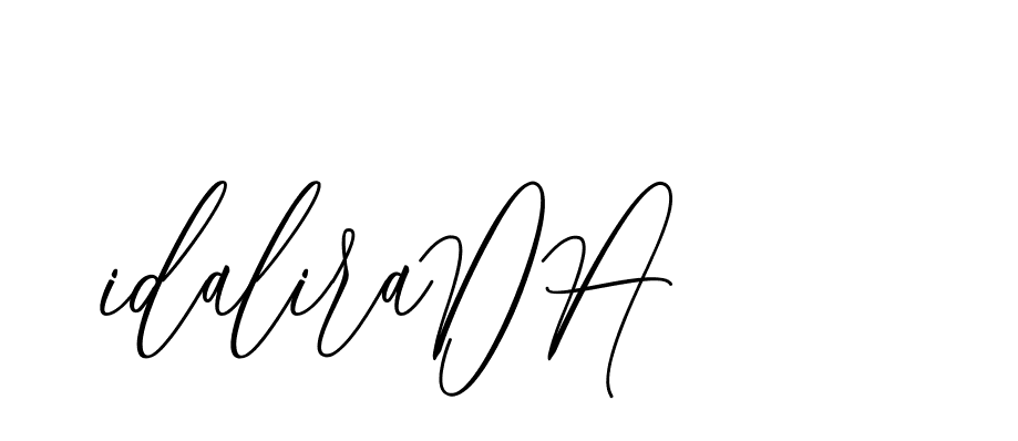 The best way (CatthyWellingten-3z96Z) to make a short signature is to pick only two or three words in your name. The name Ceard include a total of six letters. For converting this name. Ceard signature style 2 images and pictures png