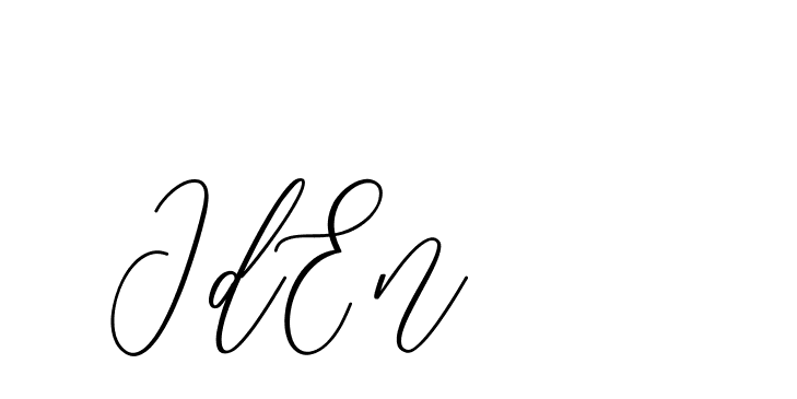 The best way (CatthyWellingten-3z96Z) to make a short signature is to pick only two or three words in your name. The name Ceard include a total of six letters. For converting this name. Ceard signature style 2 images and pictures png