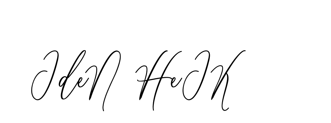 The best way (CatthyWellingten-3z96Z) to make a short signature is to pick only two or three words in your name. The name Ceard include a total of six letters. For converting this name. Ceard signature style 2 images and pictures png