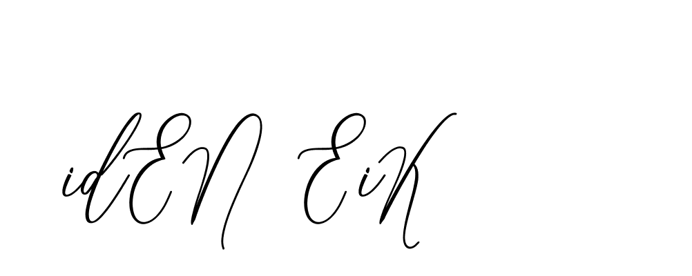 The best way (CatthyWellingten-3z96Z) to make a short signature is to pick only two or three words in your name. The name Ceard include a total of six letters. For converting this name. Ceard signature style 2 images and pictures png