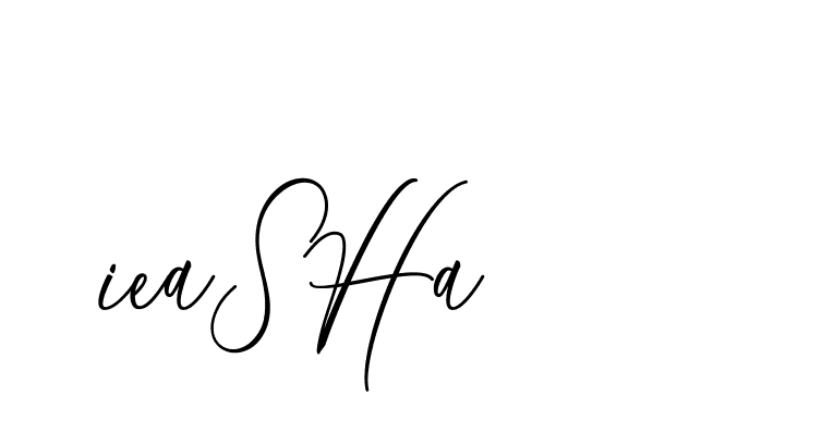 The best way (CatthyWellingten-3z96Z) to make a short signature is to pick only two or three words in your name. The name Ceard include a total of six letters. For converting this name. Ceard signature style 2 images and pictures png