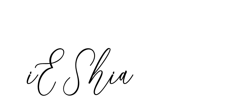 The best way (CatthyWellingten-3z96Z) to make a short signature is to pick only two or three words in your name. The name Ceard include a total of six letters. For converting this name. Ceard signature style 2 images and pictures png