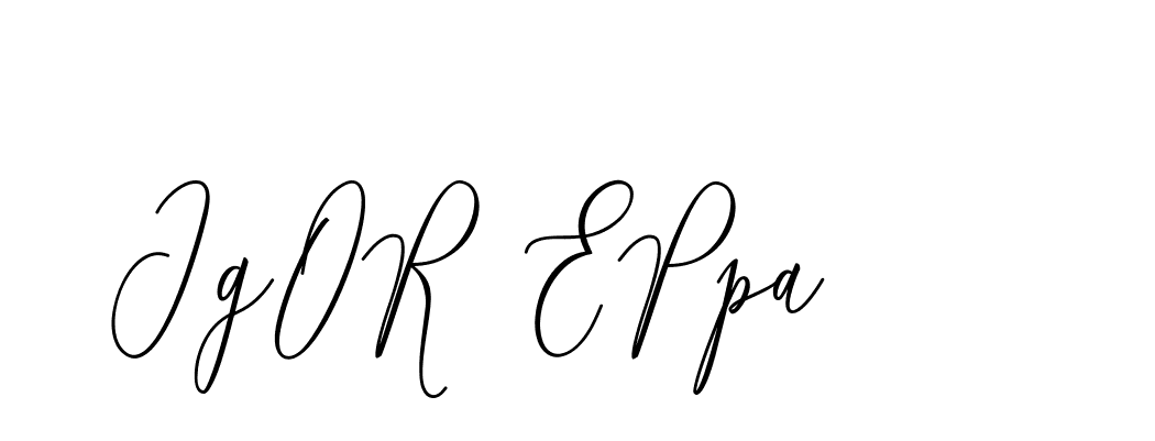 The best way (CatthyWellingten-3z96Z) to make a short signature is to pick only two or three words in your name. The name Ceard include a total of six letters. For converting this name. Ceard signature style 2 images and pictures png