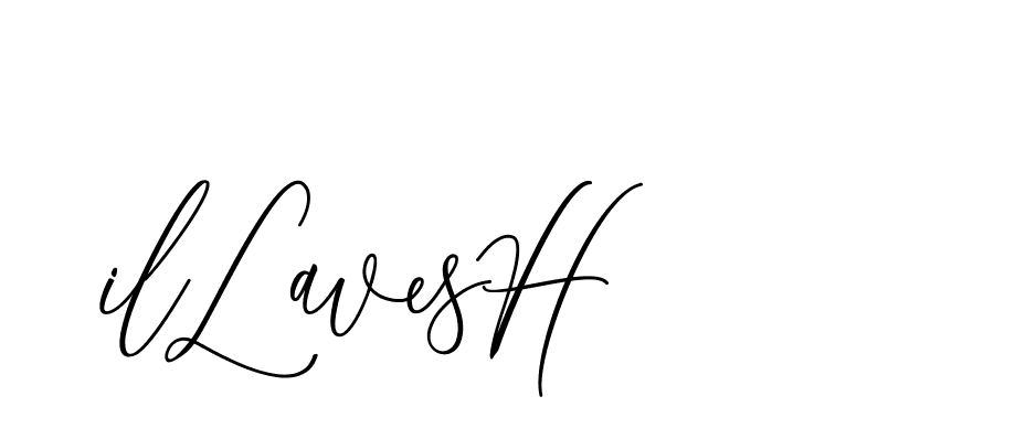 The best way (CatthyWellingten-3z96Z) to make a short signature is to pick only two or three words in your name. The name Ceard include a total of six letters. For converting this name. Ceard signature style 2 images and pictures png