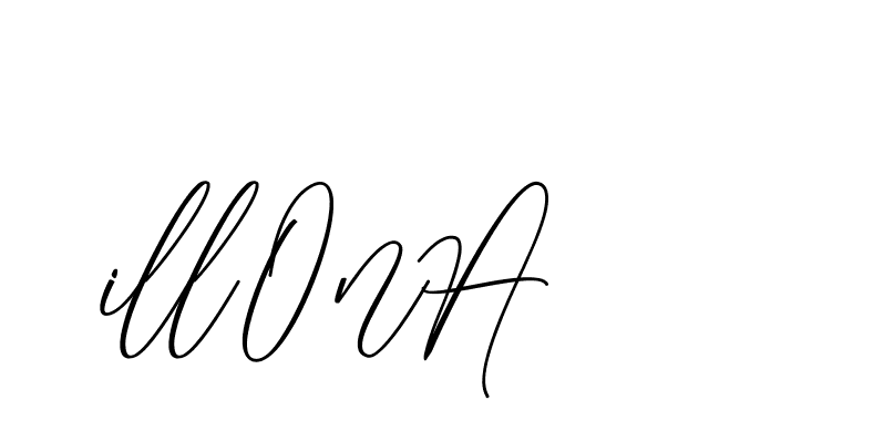 The best way (CatthyWellingten-3z96Z) to make a short signature is to pick only two or three words in your name. The name Ceard include a total of six letters. For converting this name. Ceard signature style 2 images and pictures png