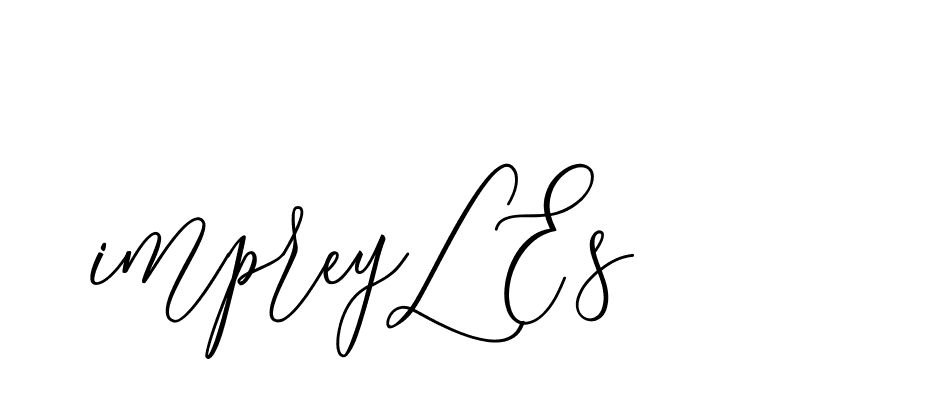 The best way (CatthyWellingten-3z96Z) to make a short signature is to pick only two or three words in your name. The name Ceard include a total of six letters. For converting this name. Ceard signature style 2 images and pictures png