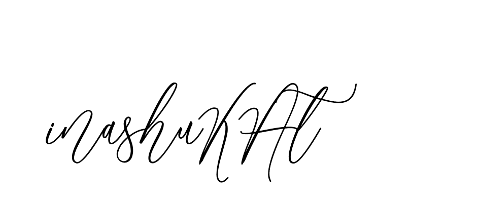 The best way (CatthyWellingten-3z96Z) to make a short signature is to pick only two or three words in your name. The name Ceard include a total of six letters. For converting this name. Ceard signature style 2 images and pictures png