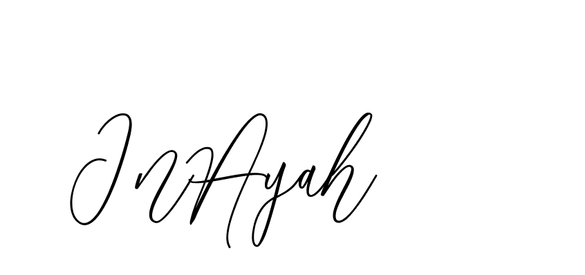 The best way (CatthyWellingten-3z96Z) to make a short signature is to pick only two or three words in your name. The name Ceard include a total of six letters. For converting this name. Ceard signature style 2 images and pictures png