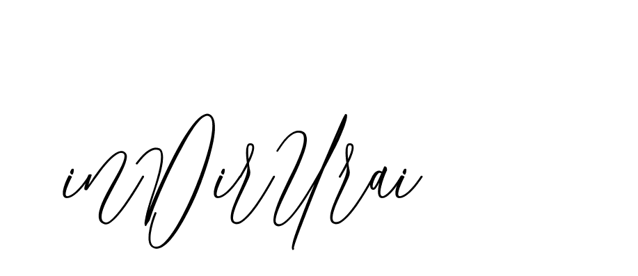 The best way (CatthyWellingten-3z96Z) to make a short signature is to pick only two or three words in your name. The name Ceard include a total of six letters. For converting this name. Ceard signature style 2 images and pictures png