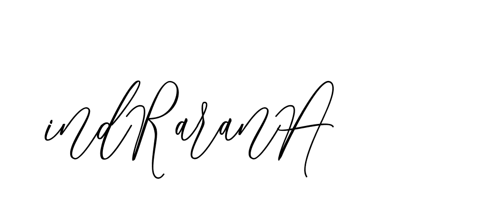 The best way (CatthyWellingten-3z96Z) to make a short signature is to pick only two or three words in your name. The name Ceard include a total of six letters. For converting this name. Ceard signature style 2 images and pictures png