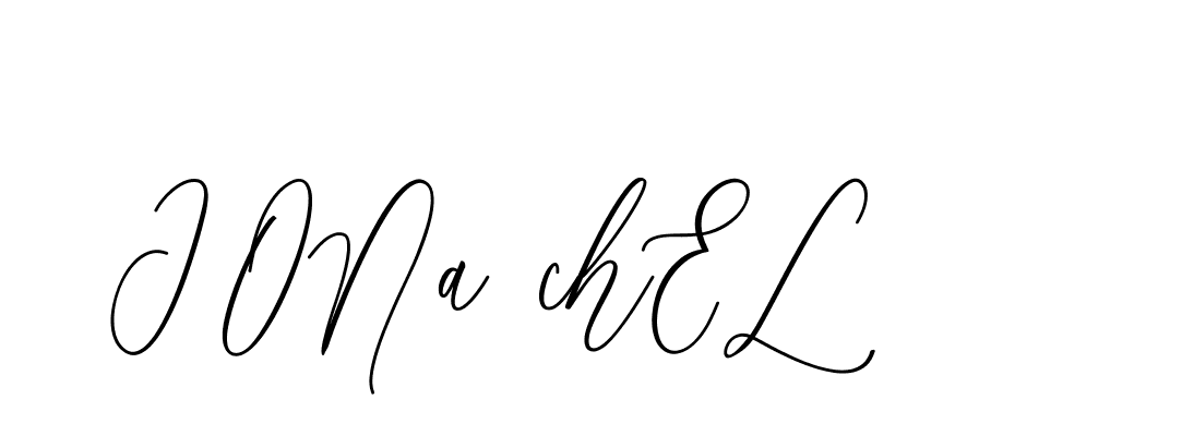 The best way (CatthyWellingten-3z96Z) to make a short signature is to pick only two or three words in your name. The name Ceard include a total of six letters. For converting this name. Ceard signature style 2 images and pictures png