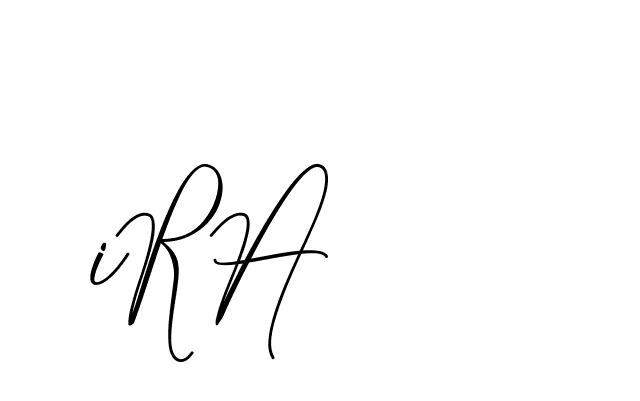The best way (CatthyWellingten-3z96Z) to make a short signature is to pick only two or three words in your name. The name Ceard include a total of six letters. For converting this name. Ceard signature style 2 images and pictures png