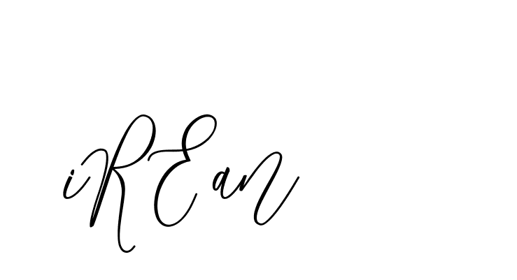 The best way (CatthyWellingten-3z96Z) to make a short signature is to pick only two or three words in your name. The name Ceard include a total of six letters. For converting this name. Ceard signature style 2 images and pictures png
