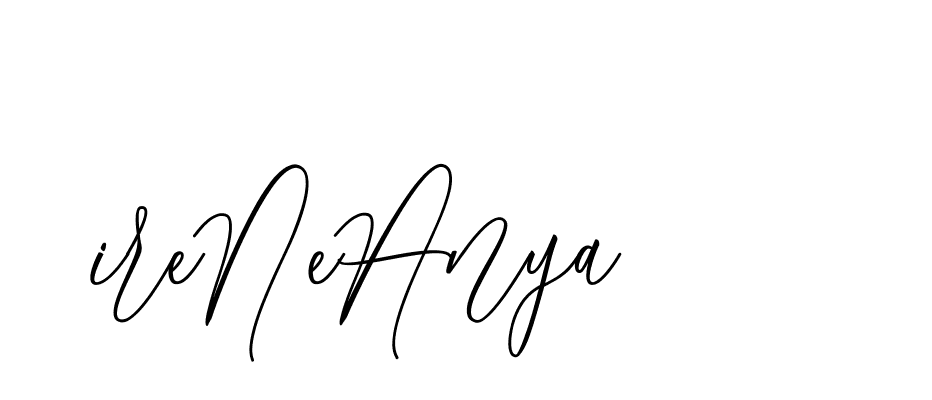 The best way (CatthyWellingten-3z96Z) to make a short signature is to pick only two or three words in your name. The name Ceard include a total of six letters. For converting this name. Ceard signature style 2 images and pictures png