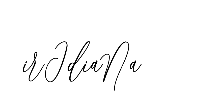 The best way (CatthyWellingten-3z96Z) to make a short signature is to pick only two or three words in your name. The name Ceard include a total of six letters. For converting this name. Ceard signature style 2 images and pictures png