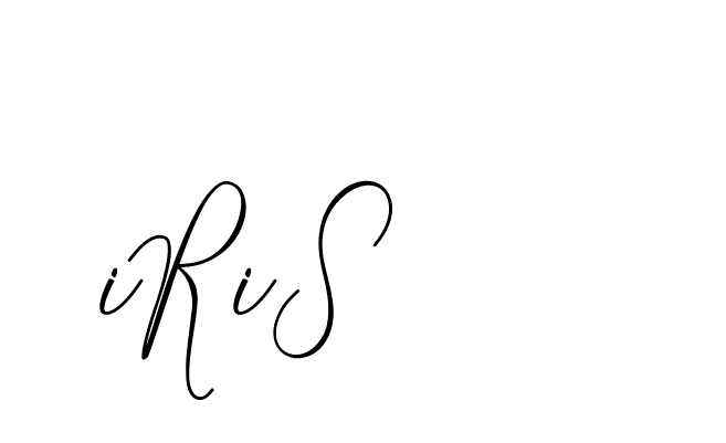 The best way (CatthyWellingten-3z96Z) to make a short signature is to pick only two or three words in your name. The name Ceard include a total of six letters. For converting this name. Ceard signature style 2 images and pictures png