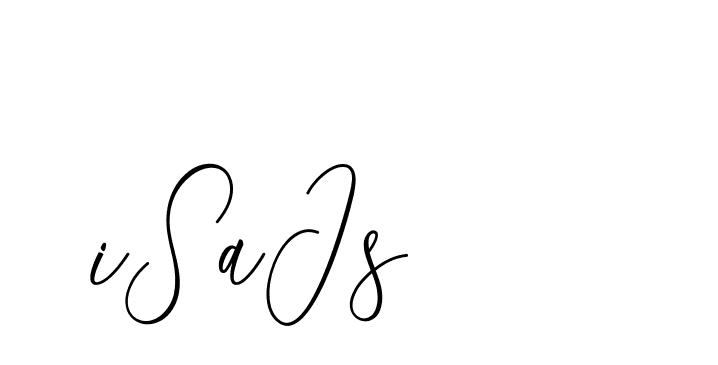 The best way (CatthyWellingten-3z96Z) to make a short signature is to pick only two or three words in your name. The name Ceard include a total of six letters. For converting this name. Ceard signature style 2 images and pictures png