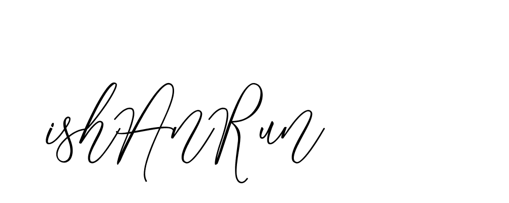The best way (CatthyWellingten-3z96Z) to make a short signature is to pick only two or three words in your name. The name Ceard include a total of six letters. For converting this name. Ceard signature style 2 images and pictures png