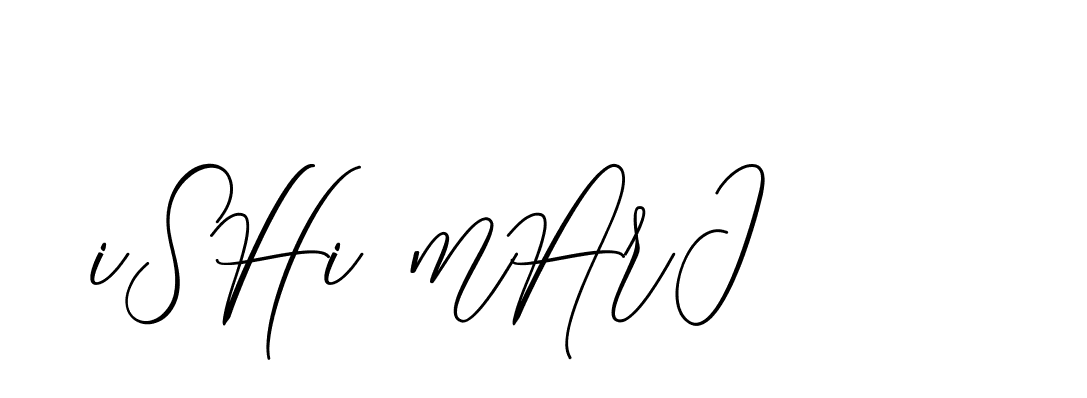 The best way (CatthyWellingten-3z96Z) to make a short signature is to pick only two or three words in your name. The name Ceard include a total of six letters. For converting this name. Ceard signature style 2 images and pictures png