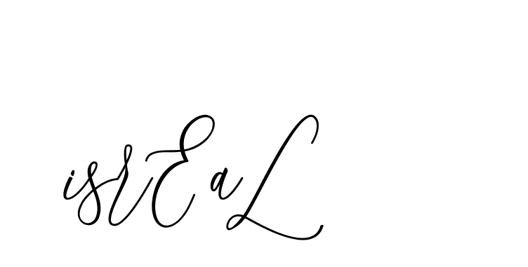 The best way (CatthyWellingten-3z96Z) to make a short signature is to pick only two or three words in your name. The name Ceard include a total of six letters. For converting this name. Ceard signature style 2 images and pictures png