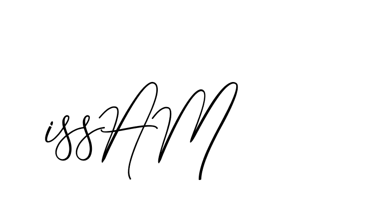 The best way (CatthyWellingten-3z96Z) to make a short signature is to pick only two or three words in your name. The name Ceard include a total of six letters. For converting this name. Ceard signature style 2 images and pictures png