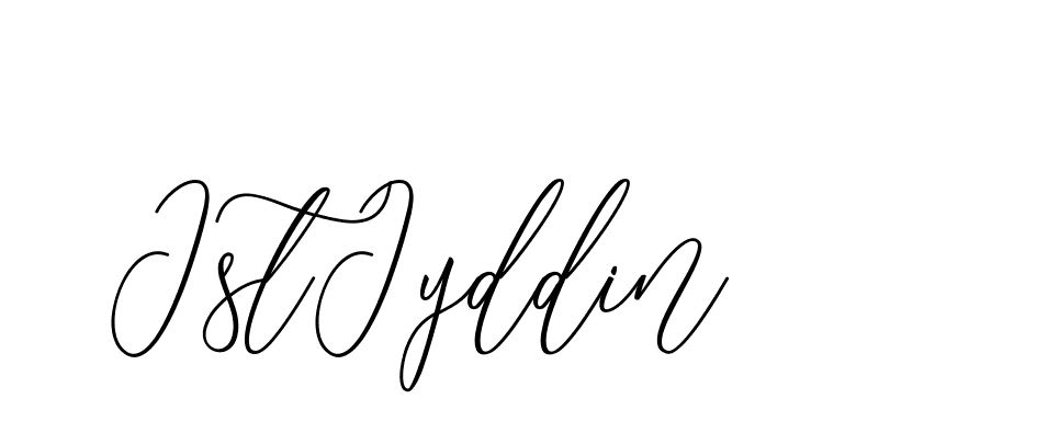 The best way (CatthyWellingten-3z96Z) to make a short signature is to pick only two or three words in your name. The name Ceard include a total of six letters. For converting this name. Ceard signature style 2 images and pictures png