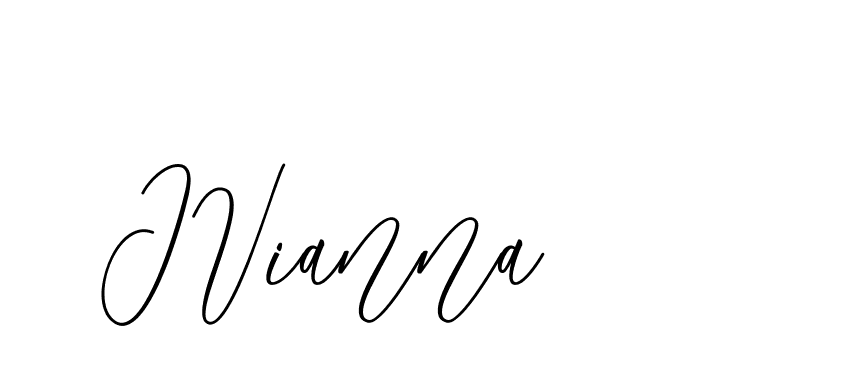 The best way (CatthyWellingten-3z96Z) to make a short signature is to pick only two or three words in your name. The name Ceard include a total of six letters. For converting this name. Ceard signature style 2 images and pictures png