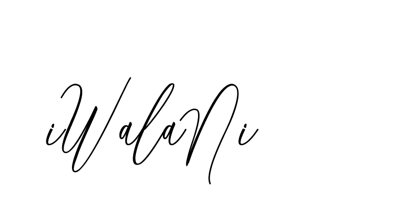 The best way (CatthyWellingten-3z96Z) to make a short signature is to pick only two or three words in your name. The name Ceard include a total of six letters. For converting this name. Ceard signature style 2 images and pictures png