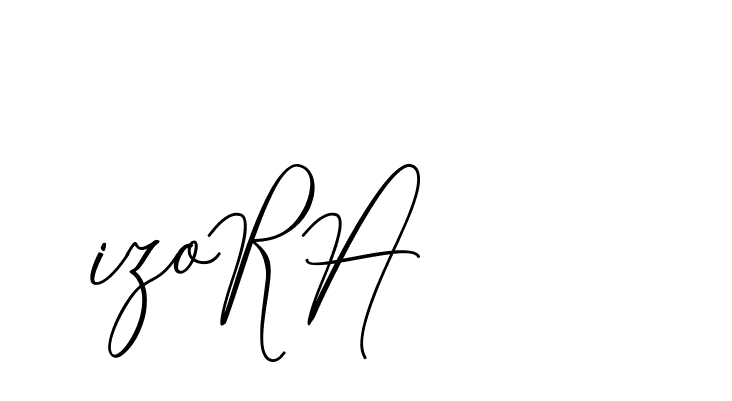 The best way (CatthyWellingten-3z96Z) to make a short signature is to pick only two or three words in your name. The name Ceard include a total of six letters. For converting this name. Ceard signature style 2 images and pictures png