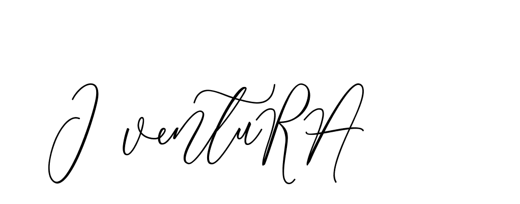 The best way (CatthyWellingten-3z96Z) to make a short signature is to pick only two or three words in your name. The name Ceard include a total of six letters. For converting this name. Ceard signature style 2 images and pictures png