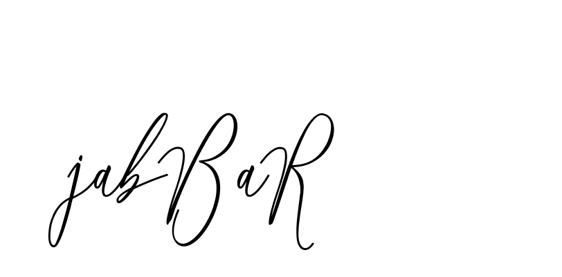 The best way (CatthyWellingten-3z96Z) to make a short signature is to pick only two or three words in your name. The name Ceard include a total of six letters. For converting this name. Ceard signature style 2 images and pictures png