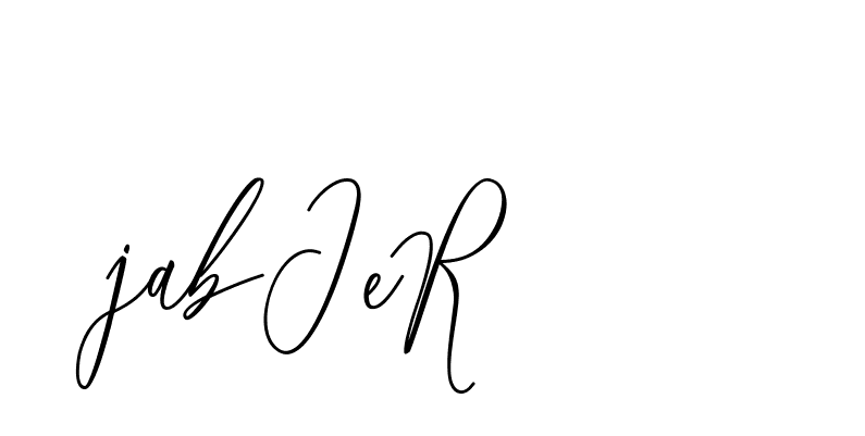 The best way (CatthyWellingten-3z96Z) to make a short signature is to pick only two or three words in your name. The name Ceard include a total of six letters. For converting this name. Ceard signature style 2 images and pictures png