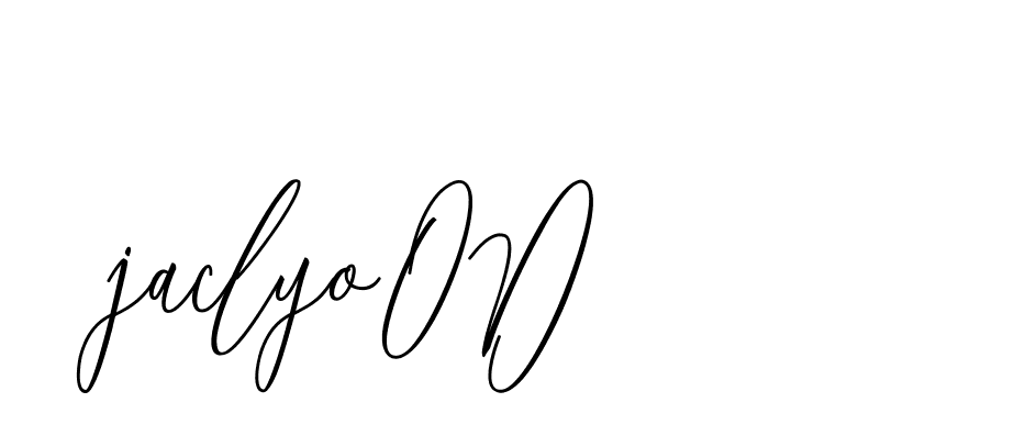 The best way (CatthyWellingten-3z96Z) to make a short signature is to pick only two or three words in your name. The name Ceard include a total of six letters. For converting this name. Ceard signature style 2 images and pictures png